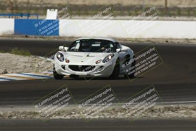 media/Mar-29-2025-Audi Club (Sat) [[a5426a125b]]/A  and  B group/turn 1/